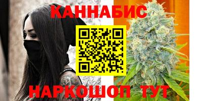крисы Дубна