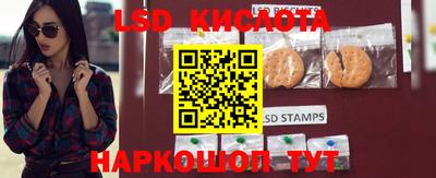 бутик Донской