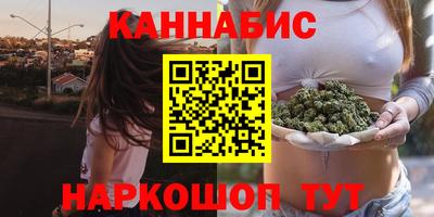 крисы Дубна